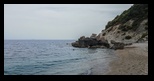 Zakynthos - Xigia Sulfur Beaches -23-06-2022 - Bogdan Balaban